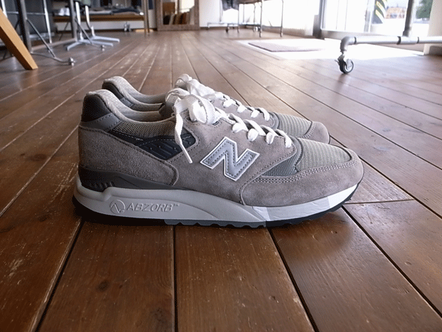 nb 998