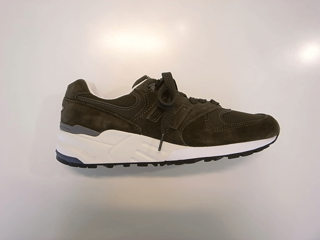 Nb m999 best sale