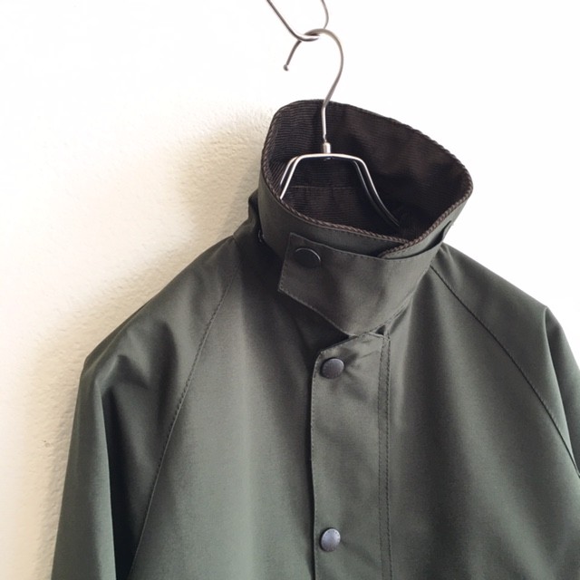 Barbour White Label / Bedale SL & New Berghley | SPIKE Barbour White Label / Bedale SL & New Berghley | SPIKE
